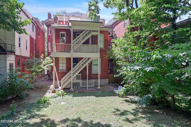 1415 S 3rd St, Louisville, KY 40208 - photo 26
