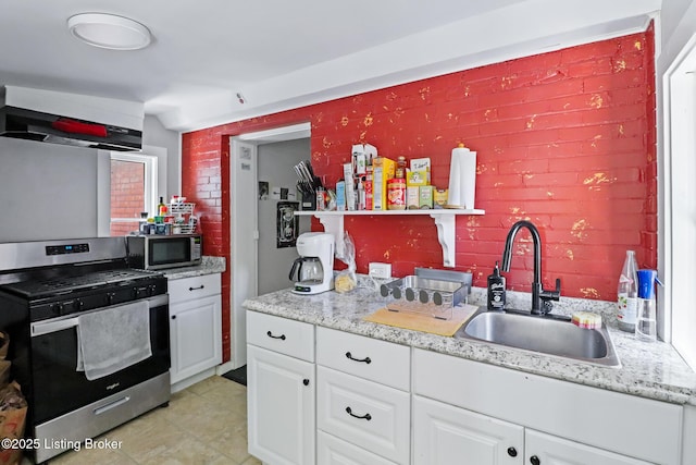 1415 S 3rd St, Louisville, KY 40208 - photo 14