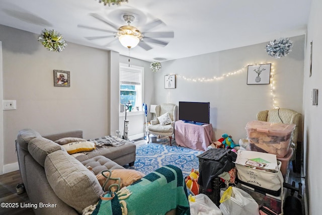 1415 S 3rd St, Louisville, KY 40208 - photo 15