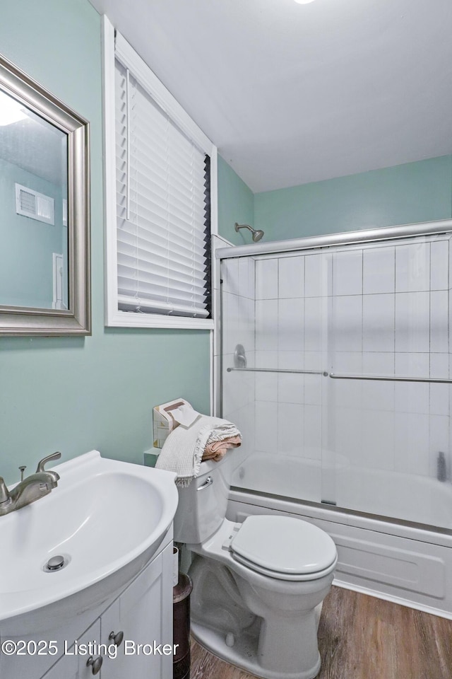 1415 S 3rd St, Louisville, KY 40208 - photo 21