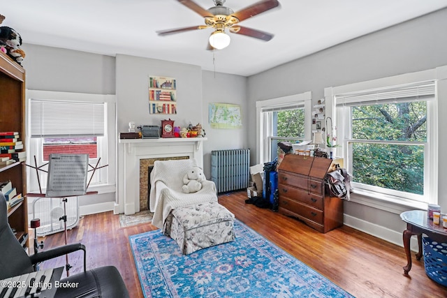 1415 S 3rd St, Louisville, KY 40208 - photo 13