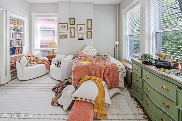 1415 S 3rd St, Louisville, KY 40208 - photo 12