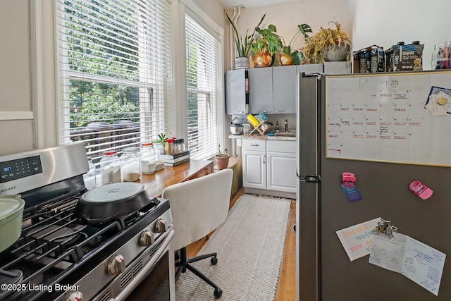 1415 S 3rd St, Louisville, KY 40208 - photo 16