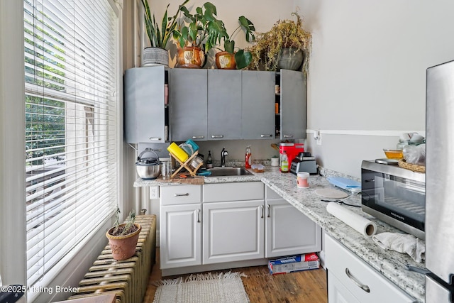 1415 S 3rd St, Louisville, KY 40208 - photo 10