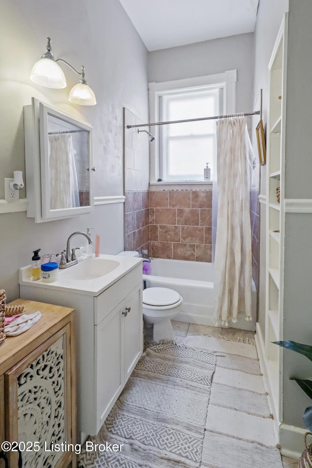 1415 S 3rd St, Louisville, KY 40208 - photo 11