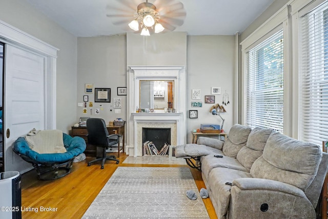 1415 S 3rd St, Louisville, KY 40208 - photo 8