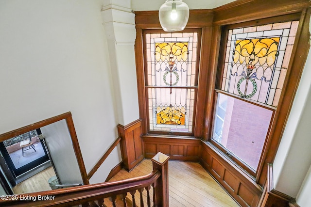 1415 S 3rd St, Louisville, KY 40208 - photo 6
