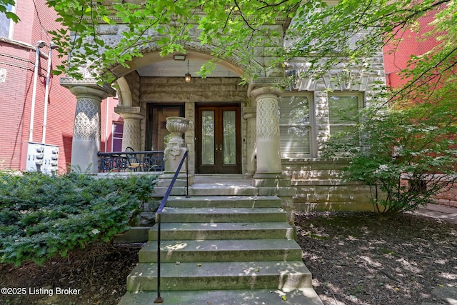 1415 S 3rd St, Louisville, KY 40208 - photo 3