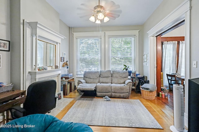 1415 S 3rd St, Louisville, KY 40208 - photo 7