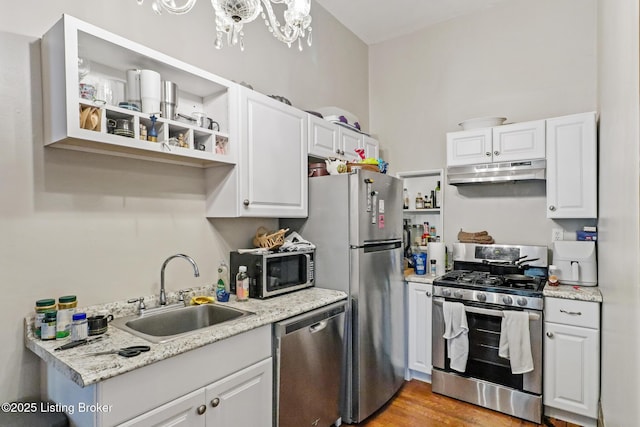 1415 S 3rd St, Louisville, KY 40208 - photo 19