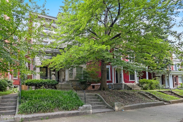 1415 S 3rd St, Louisville, KY 40208 - photo 2