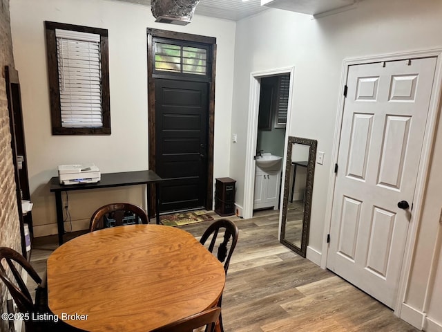 1415 S 3rd St, Louisville, KY 40208 - photo 25