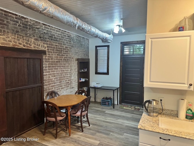1415 S 3rd St, Louisville, KY 40208 - photo 23