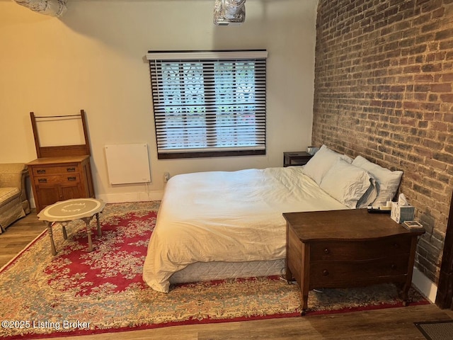 1415 S 3rd St, Louisville, KY 40208 - photo 24