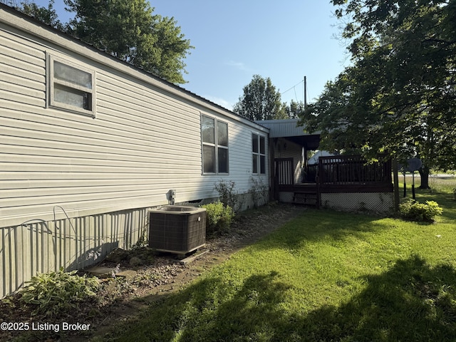605 Solitude Rd, Coxs Creek, KY 40013 - photo 2