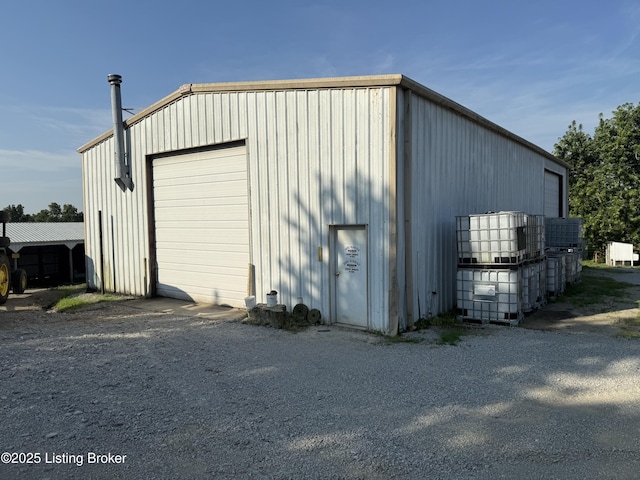 605 Solitude Rd, Coxs Creek, KY 40013 - photo 4