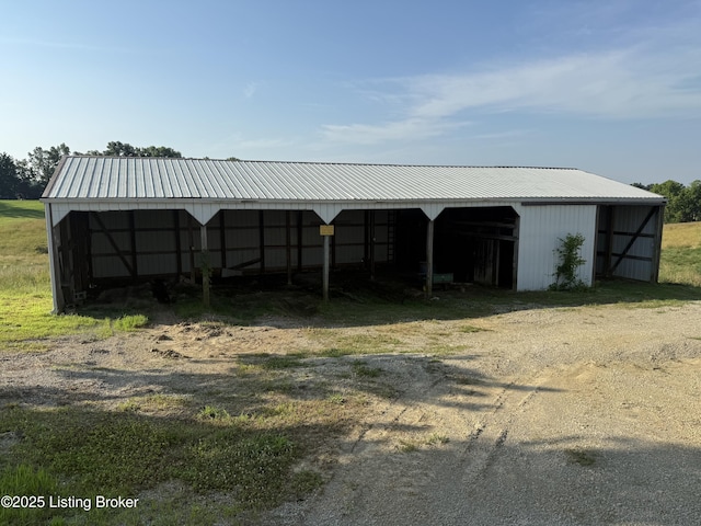 605 Solitude Rd, Coxs Creek, KY 40013 - photo 7