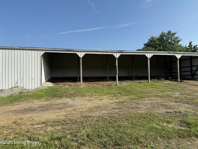 605 Solitude Rd, Coxs Creek, KY 40013 - photo 9