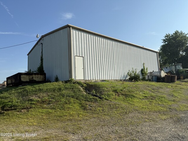 605 Solitude Rd, Coxs Creek, KY 40013 - photo 5