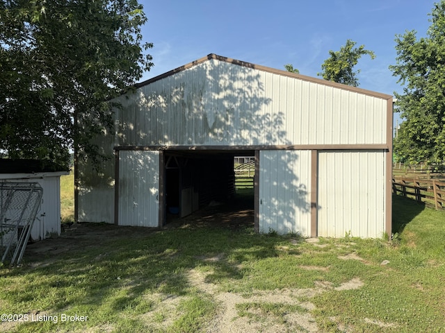 605 Solitude Rd, Coxs Creek, KY 40013 - photo 10
