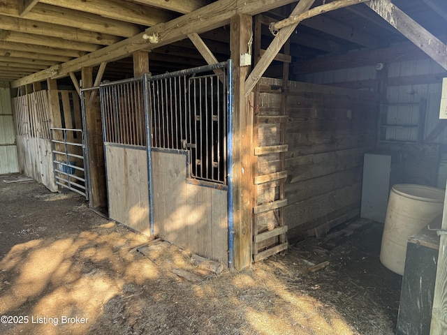 605 Solitude Rd, Coxs Creek, KY 40013 - photo 11