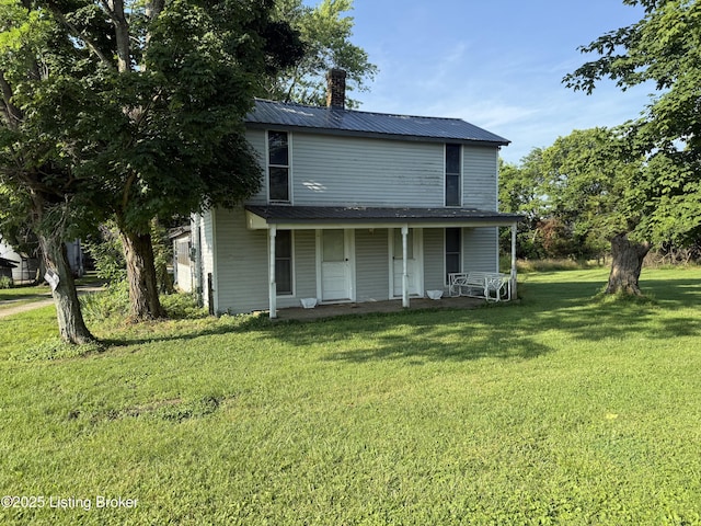 605 Solitude Rd, Coxs Creek, KY 40013 - photo 13