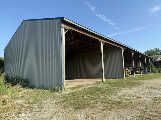 605 Solitude Rd, Coxs Creek, KY 40013 - photo 16