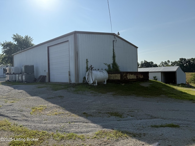 605 Solitude Rd, Coxs Creek, KY 40013 - photo 6