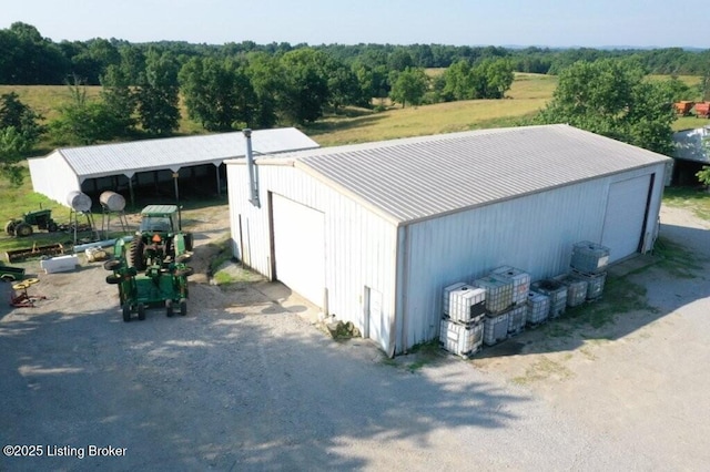 605 Solitude Rd, Coxs Creek, KY 40013 - photo 17