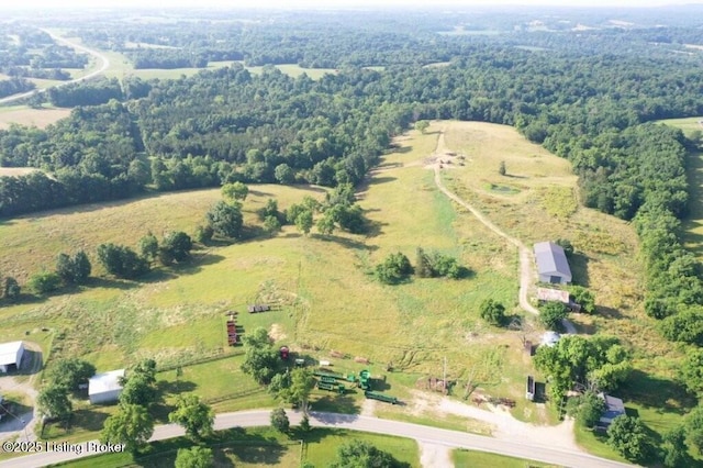 605 Solitude Rd, Coxs Creek, KY 40013 - photo 18