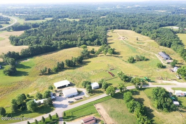 605 Solitude Rd, Coxs Creek, KY 40013 - photo 19