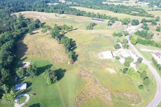 605 Solitude Rd, Coxs Creek, KY 40013 - photo 20