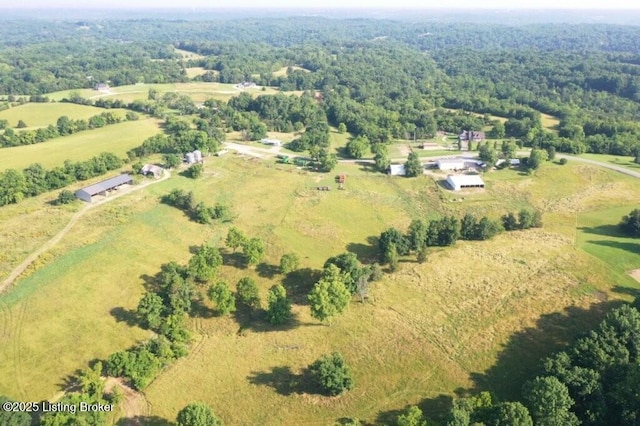 605 Solitude Rd, Coxs Creek, KY 40013 - photo 22
