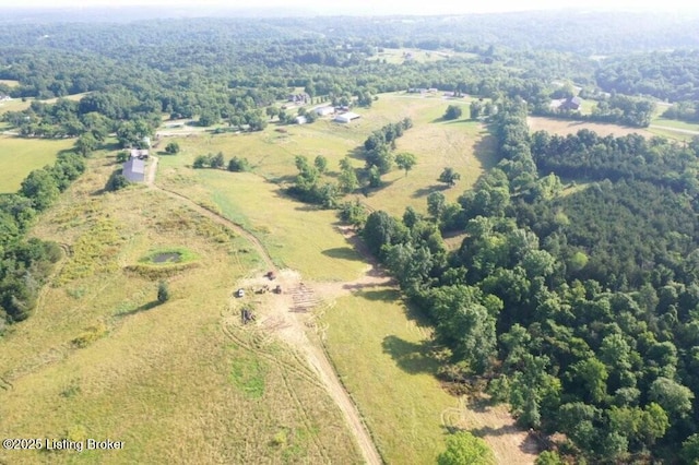 605 Solitude Rd, Coxs Creek, KY 40013 - photo 23
