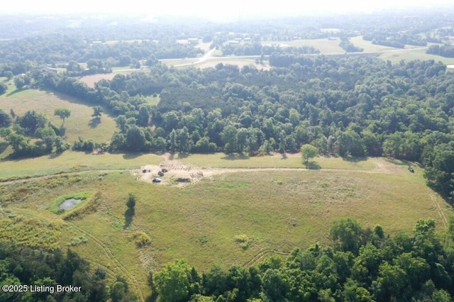 605 Solitude Rd, Coxs Creek, KY 40013 - photo 25