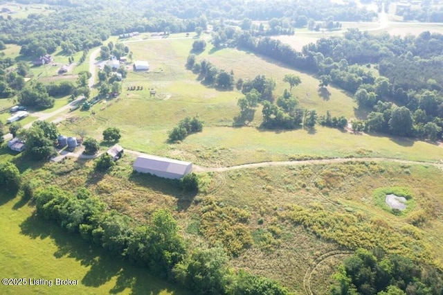 605 Solitude Rd, Coxs Creek, KY 40013 - photo 26