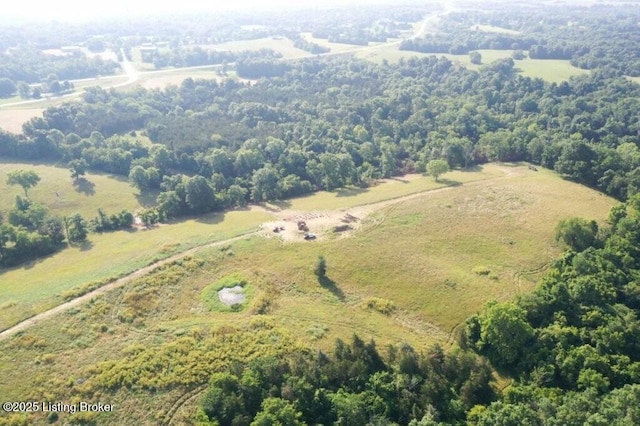 605 Solitude Rd, Coxs Creek, KY 40013 - photo 27