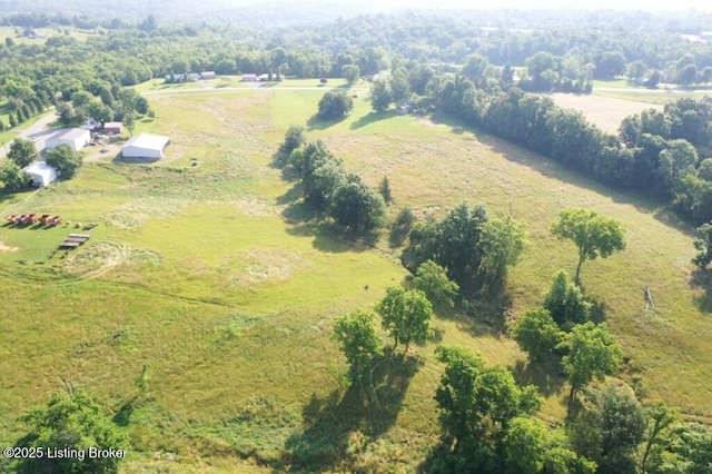 605 Solitude Rd, Coxs Creek, KY 40013 - photo 28