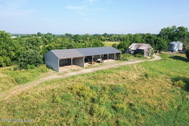 605 Solitude Rd, Coxs Creek, KY 40013 - photo 29