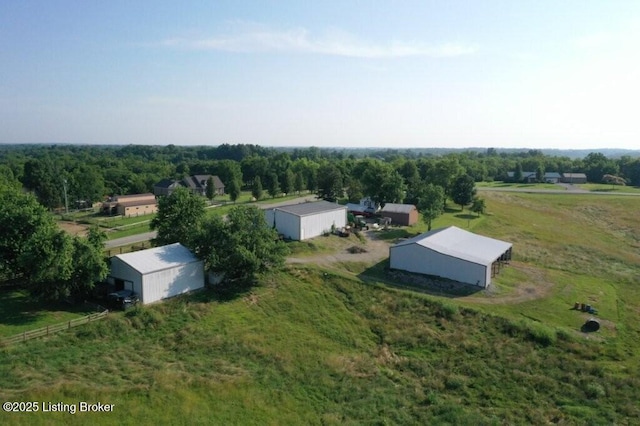 605 Solitude Rd, Coxs Creek, KY 40013 - photo 32
