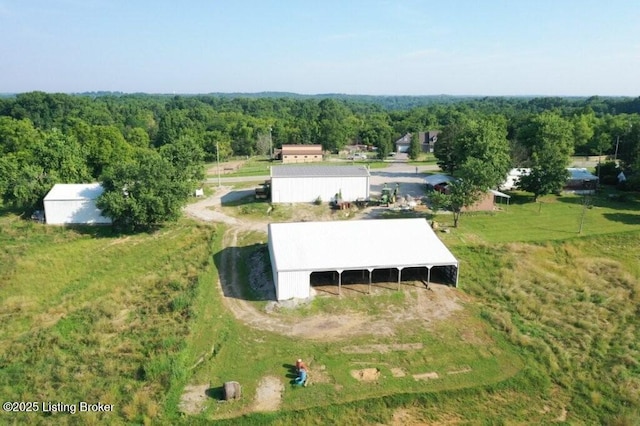 605 Solitude Rd, Coxs Creek, KY 40013 - photo 33
