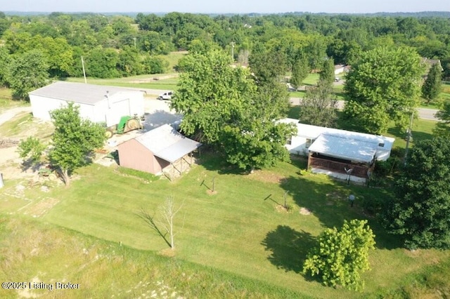 605 Solitude Rd, Coxs Creek, KY 40013 - photo 34