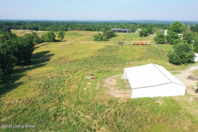 605 Solitude Rd, Coxs Creek, KY 40013 - photo 35