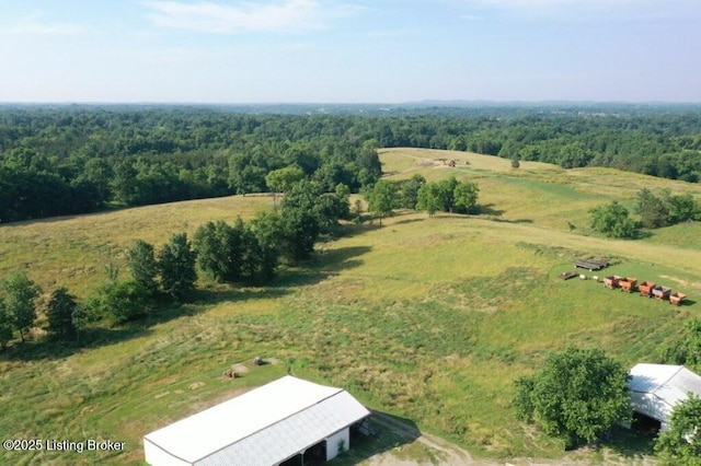 605 Solitude Rd, Coxs Creek, KY 40013 - photo 36