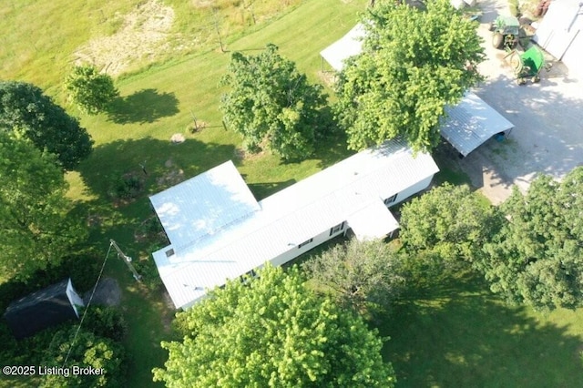 605 Solitude Rd, Coxs Creek, KY 40013 - photo 37