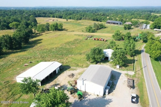 605 Solitude Rd, Coxs Creek, KY 40013 - photo 38