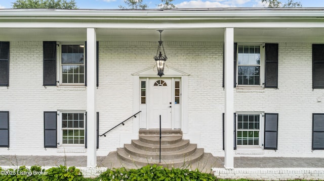 6415 Glenwood Rd, Louisville, KY 40222 - photo 4