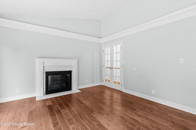 6415 Glenwood Rd, Louisville, KY 40222 - photo 9