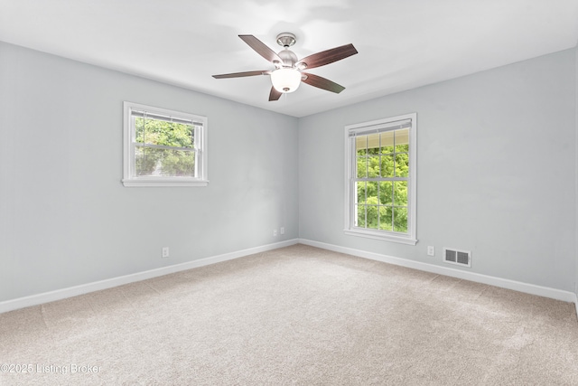 6415 Glenwood Rd, Louisville, KY 40222 - photo 26