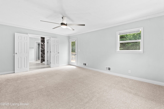 6415 Glenwood Rd, Louisville, KY 40222 - photo 28